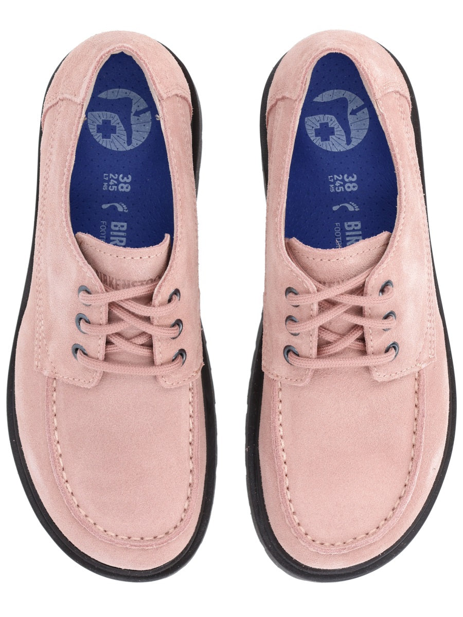 Birkenstock Mocassini - Pink | 3cd346864623e3c7fd361c23a69f6d25136619bd