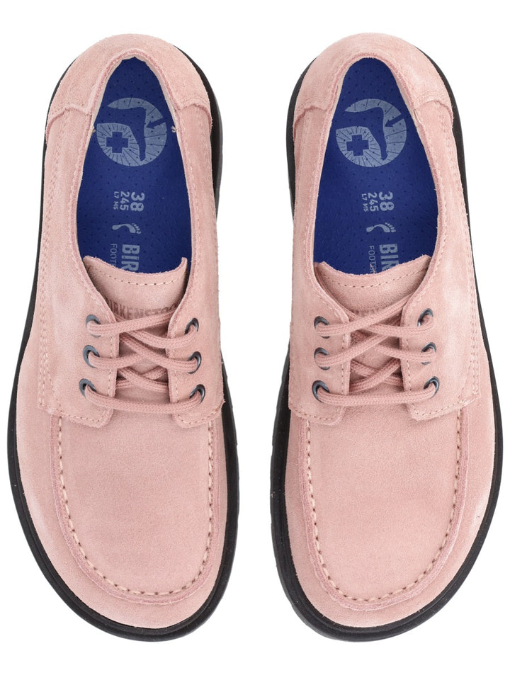 Birkenstock Mocassini - Pink | 3cd346864623e3c7fd361c23a69f6d25136619bd