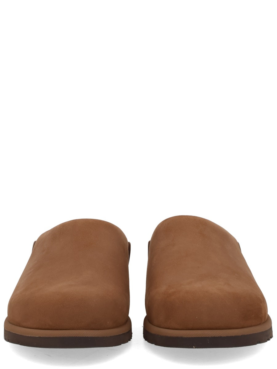 Ugg Scarpe Basse - Brown | 0770899245d8603a0e718888dc79072cdc448190