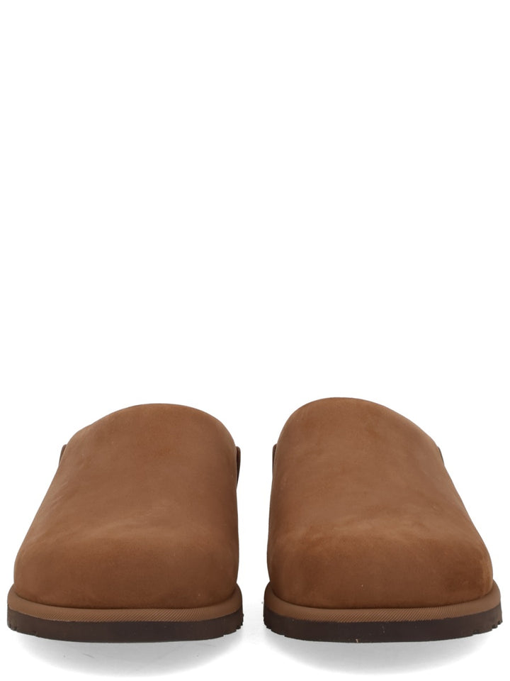 Ugg Scarpe Basse - Brown | 0770899245d8603a0e718888dc79072cdc448190