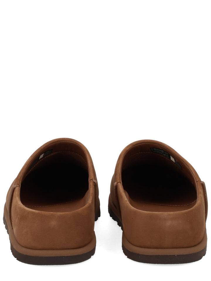 Ugg Scarpe Basse - Brown | c08b6c22f0825933c4fd2d34afbb782294878968