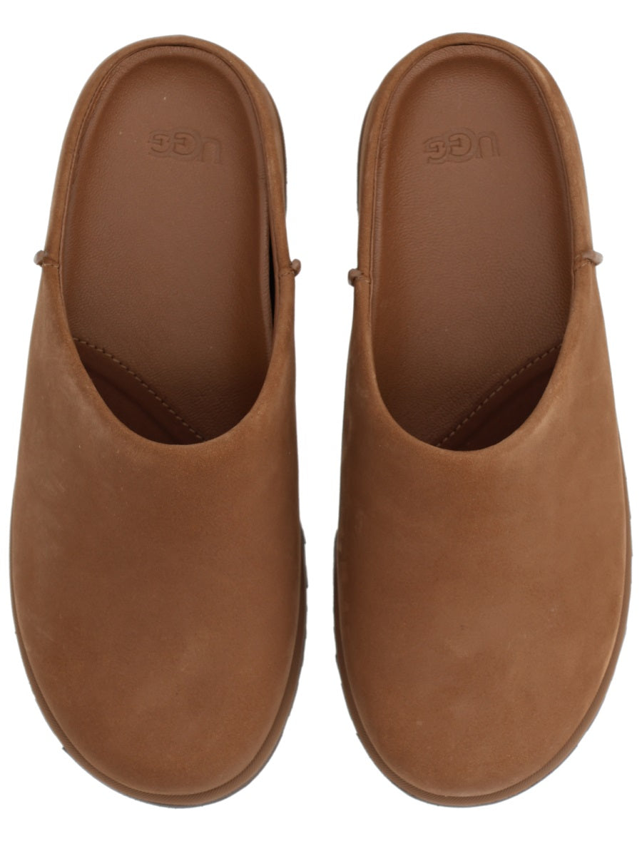 Ugg Scarpe Basse - Brown | 0472ee502f235affaa9a5d5de33f0b25f5f03aac