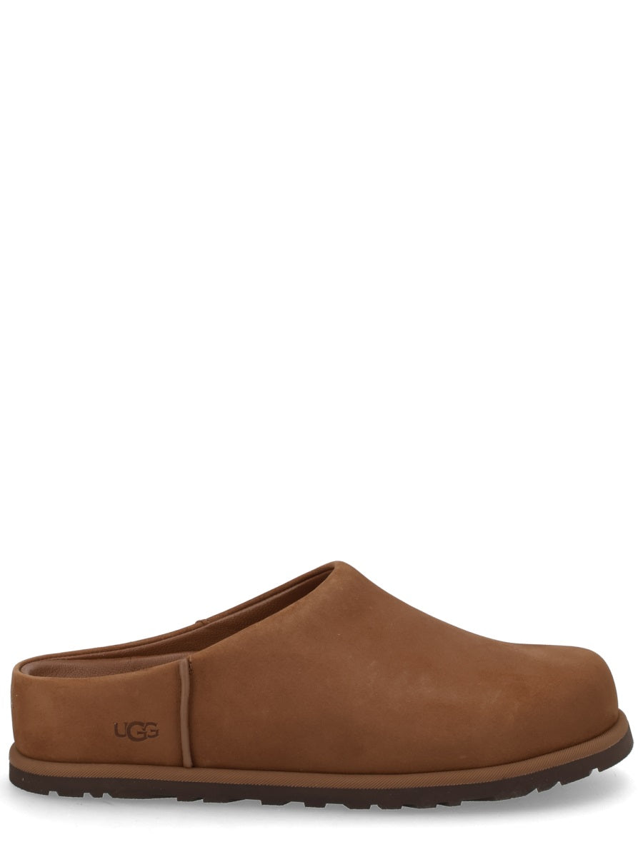 Ugg Scarpe Basse - Brown | b1ae36105e702ad74f845c8646776e19735703a6