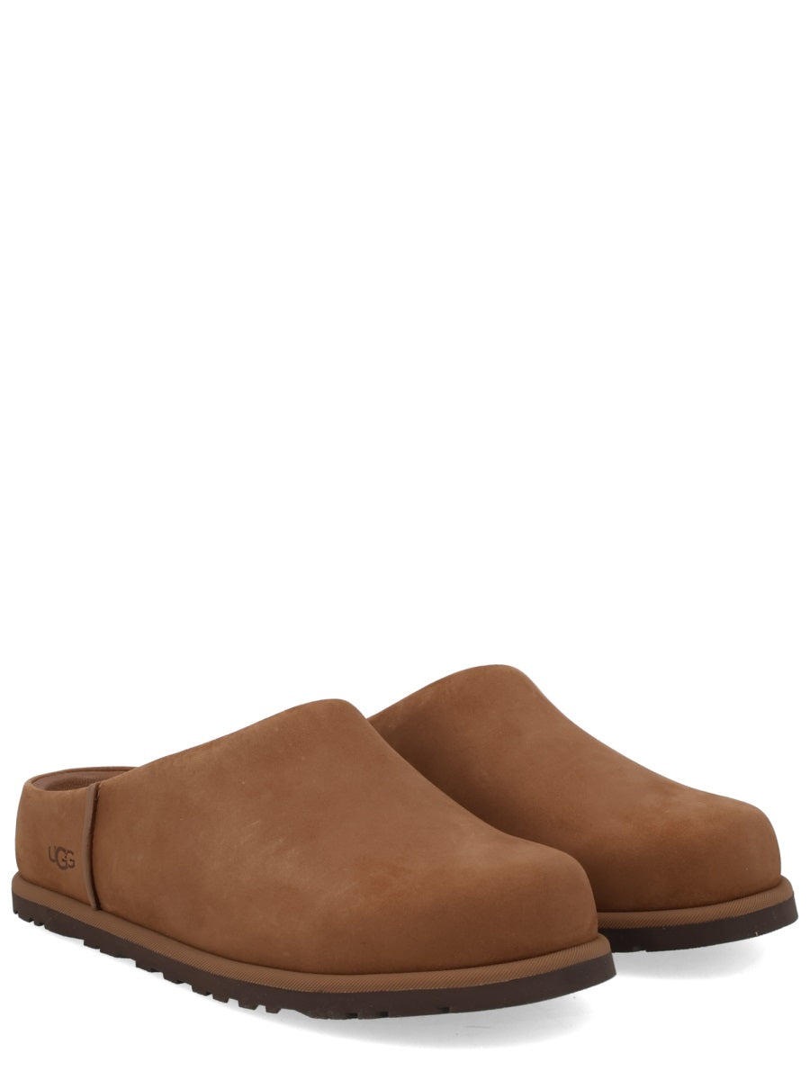 Ugg Scarpe Basse - Brown | 3d3fce47d20ae8bccb7b0a11a44d2f9898139918