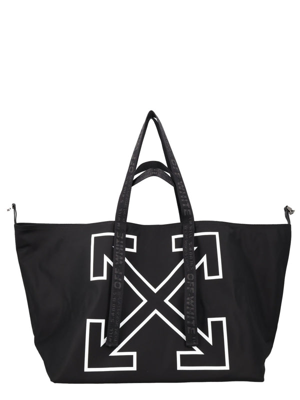 Borsa Tote "Heritage Day" Large