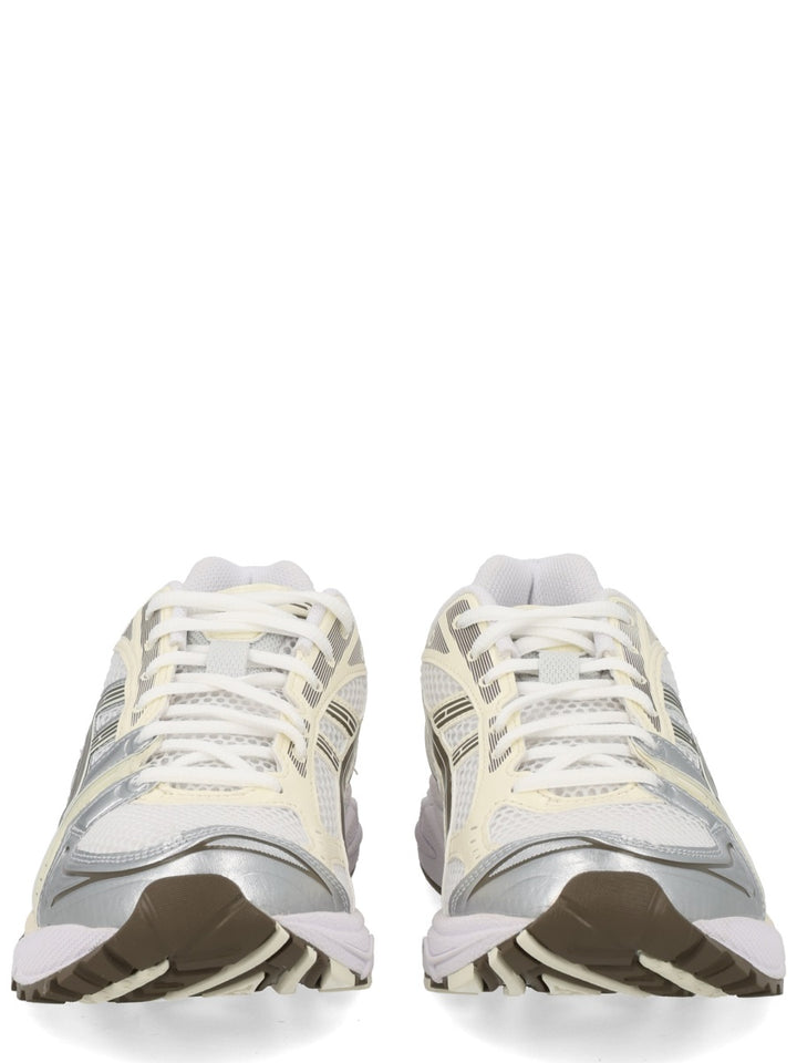 Asics Sneakers - Ivory | be20dc6d75335ff7931ffe0b0983bcc225951426