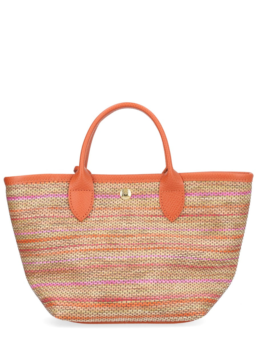 Longchamp Borse a Mano - Yellow | 6a20704b1461eb9d550b5d76b107543ddaeea92f