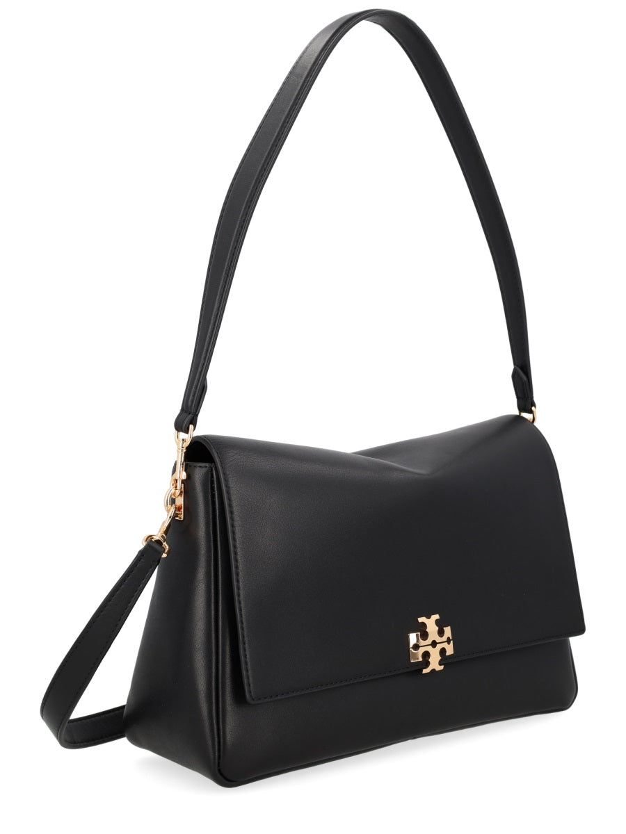 Tory Burch Borse a Spalla e Tracolla - Black | c91fdd46f112a1a6bb2f6ff547982b7328d85170