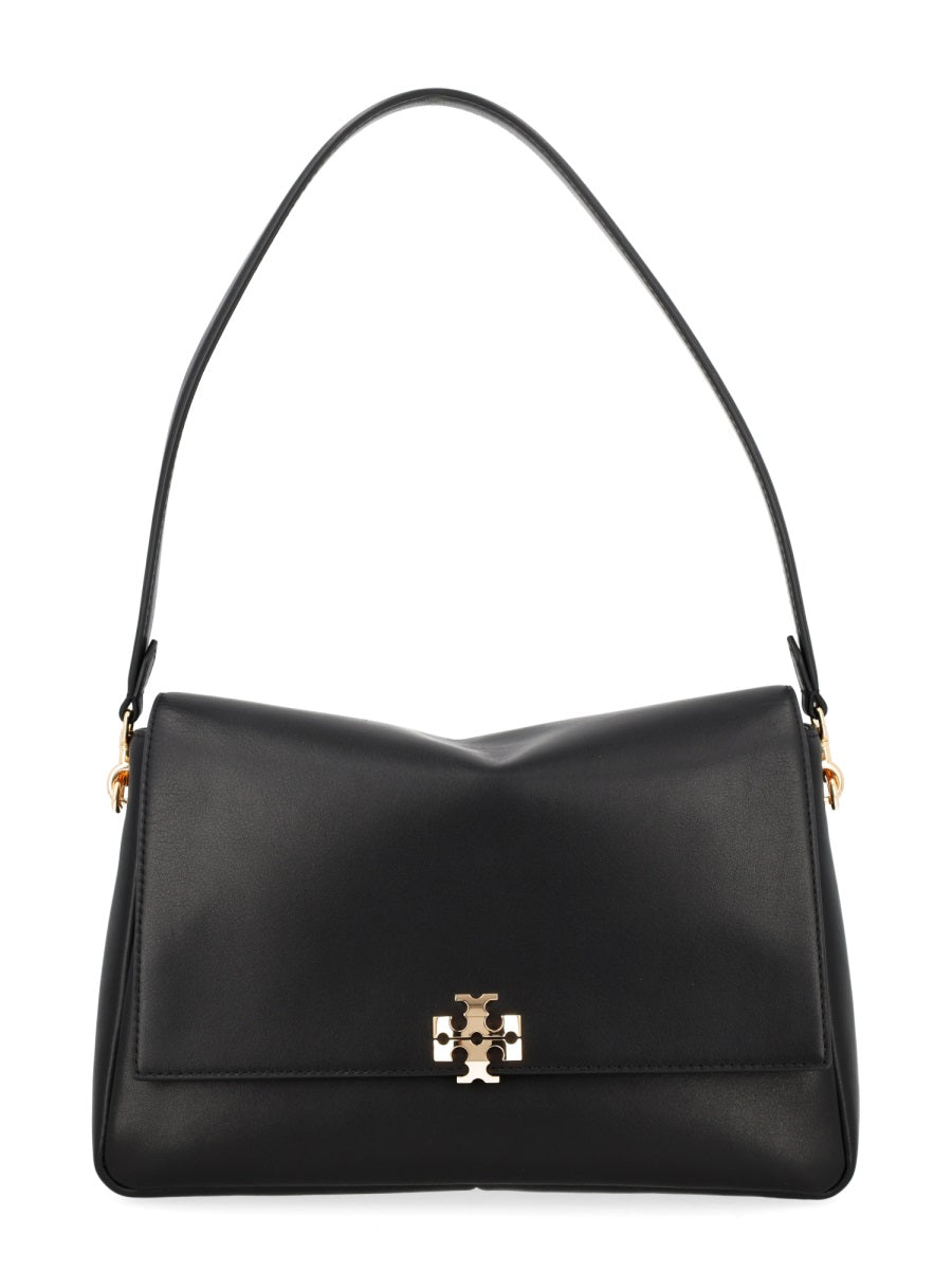 Tory Burch Borse a Spalla e Tracolla - Black | 2c0cd74a481fc497d344166bda8601a1b5b2bb46