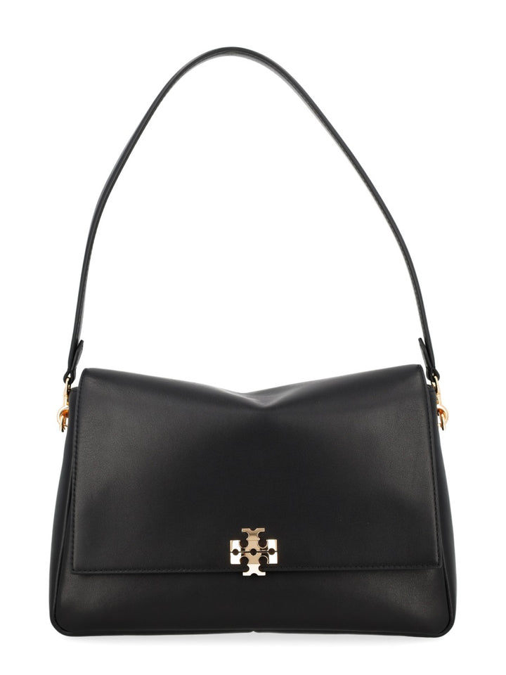 Tory Burch Borse a Spalla e Tracolla - Black | 2c0cd74a481fc497d344166bda8601a1b5b2bb46