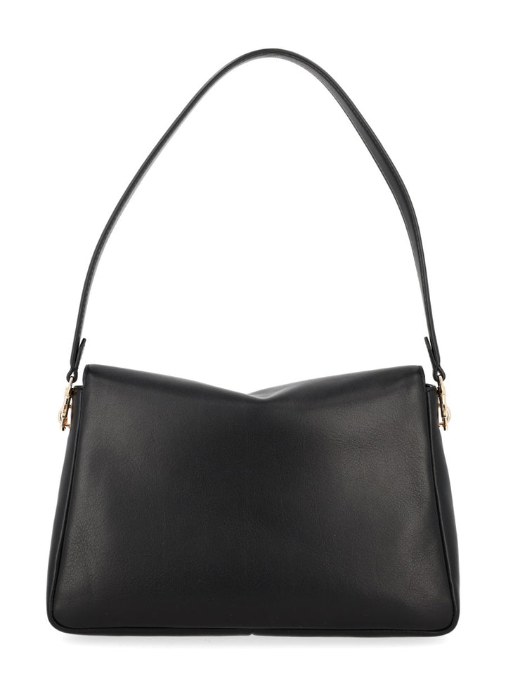 Tory Burch Borse a Spalla e Tracolla - Black | 78d98e99c813203afa0fc3e5c05f0c6c9cca3051