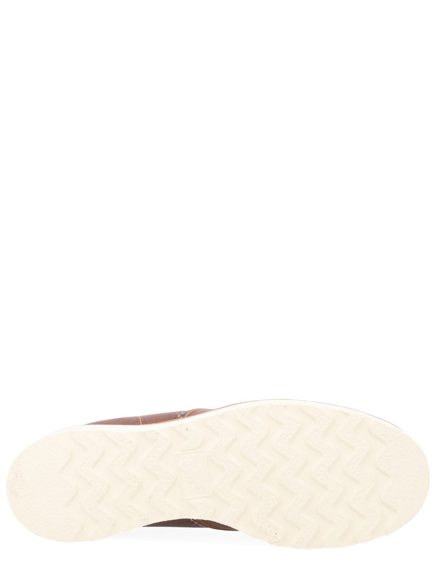 Red Wing Mocassini - Brown | 5804d7db41dbee27ac01f97070edb08cfbae9aec