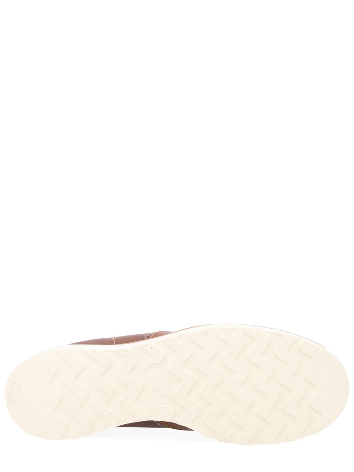 Red Wing Mocassini - Brown | 5804d7db41dbee27ac01f97070edb08cfbae9aec