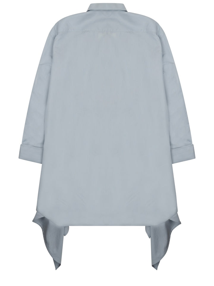Jw Anderson Abiti - Baby Blue | d17ba03d3619a0db7456b2147beb6a5002c02797