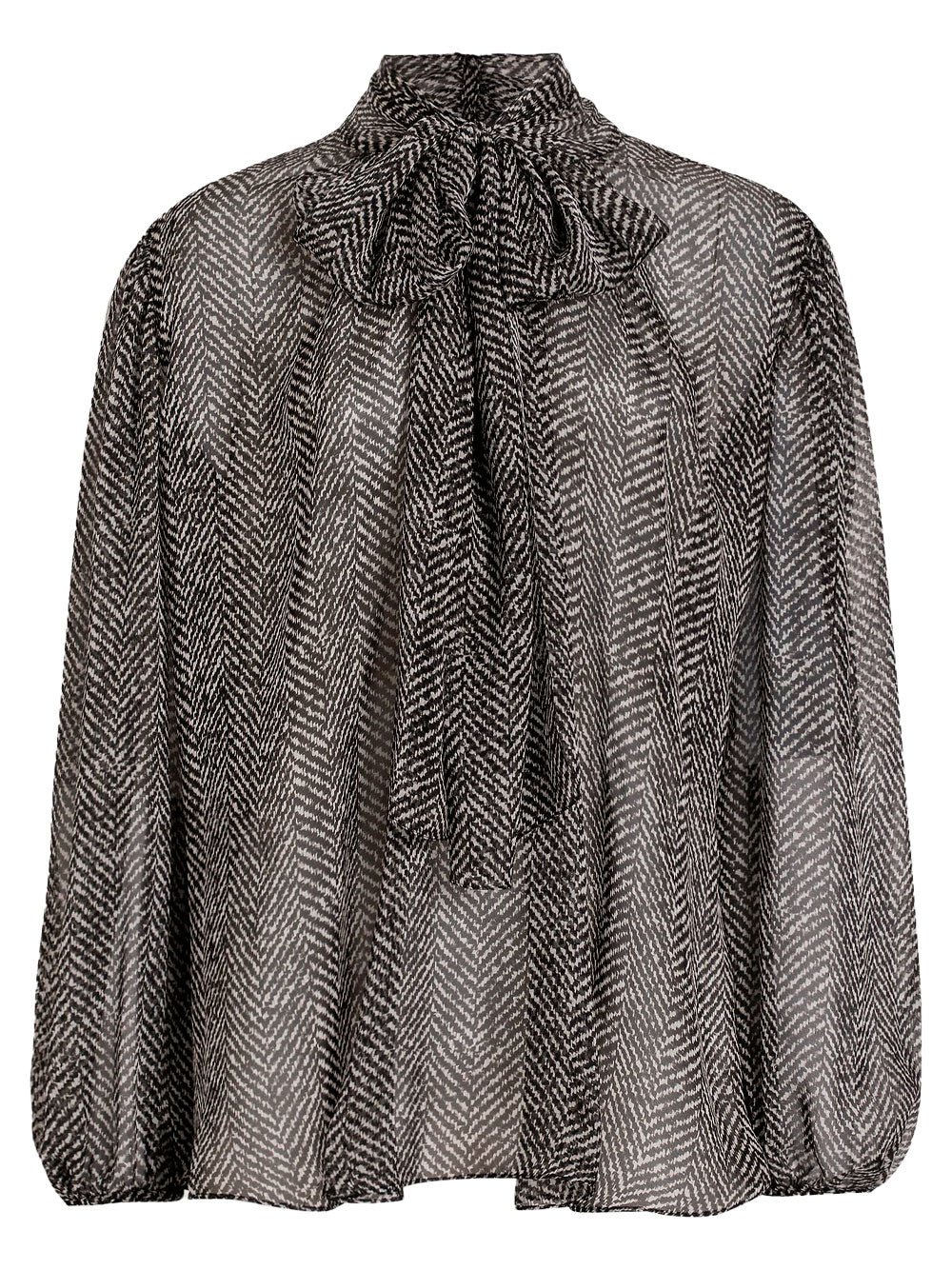 Dolce & Gabbana Print - Multicolour | 14b27a2b5e9e933fab056c7435672e63760a9bef