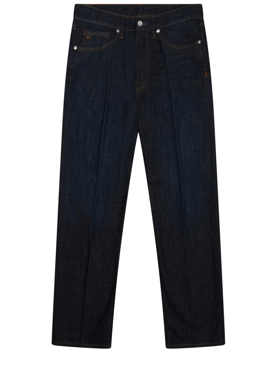 Nine:Inthe:Morning Jeans - Blue | 0c0b4921ca203affc29aff3af59bcdd0b7477918