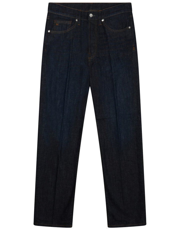 Nine:Inthe:Morning Jeans - Blue | 0c0b4921ca203affc29aff3af59bcdd0b7477918