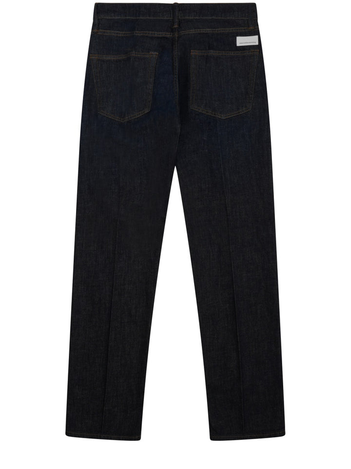 Nine:Inthe:Morning Jeans - Blue | 99a8c3dd6cb4a2f10c187cd819dc4b6ab53f54a6