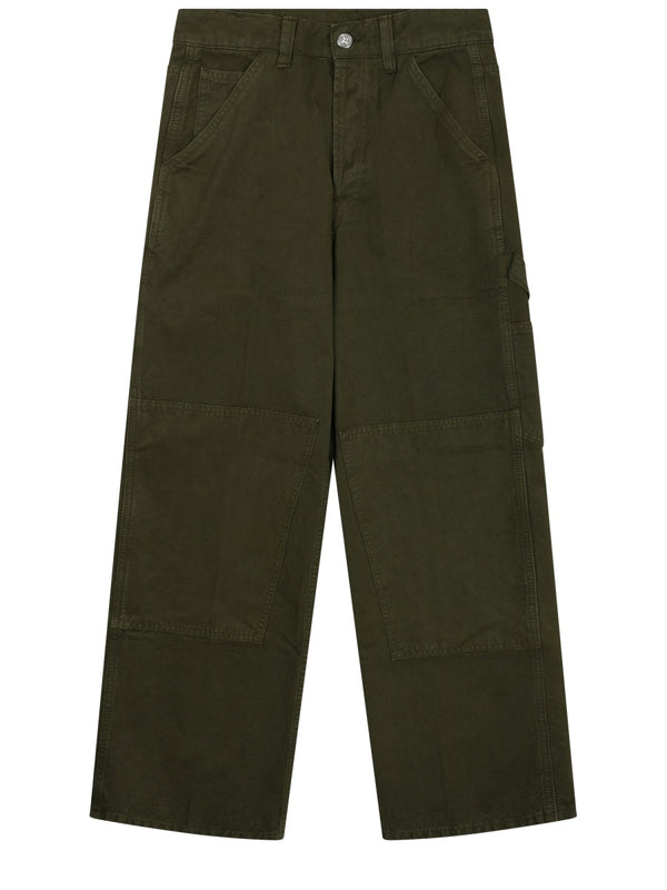 Jeans Carpenter "Pat"