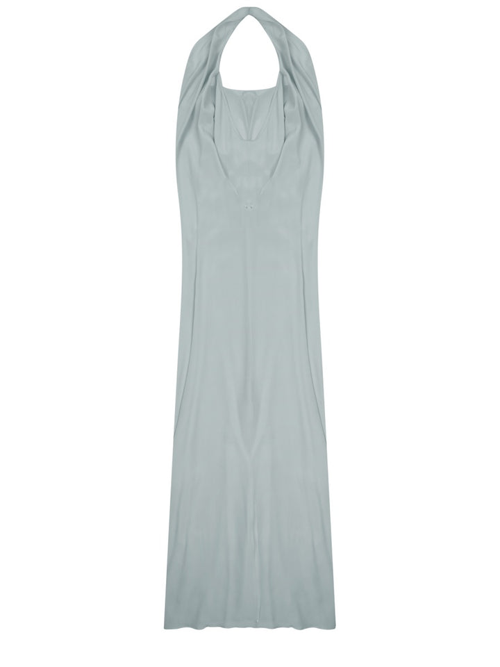 Alysi Abiti - Grey | d4c45b8218fd32a5a63a504bff8d25800dae78be