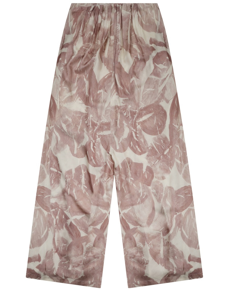 Alysi Tute Intere - Pink | 5b8ab219469a8c59801399f670a2dee145188659