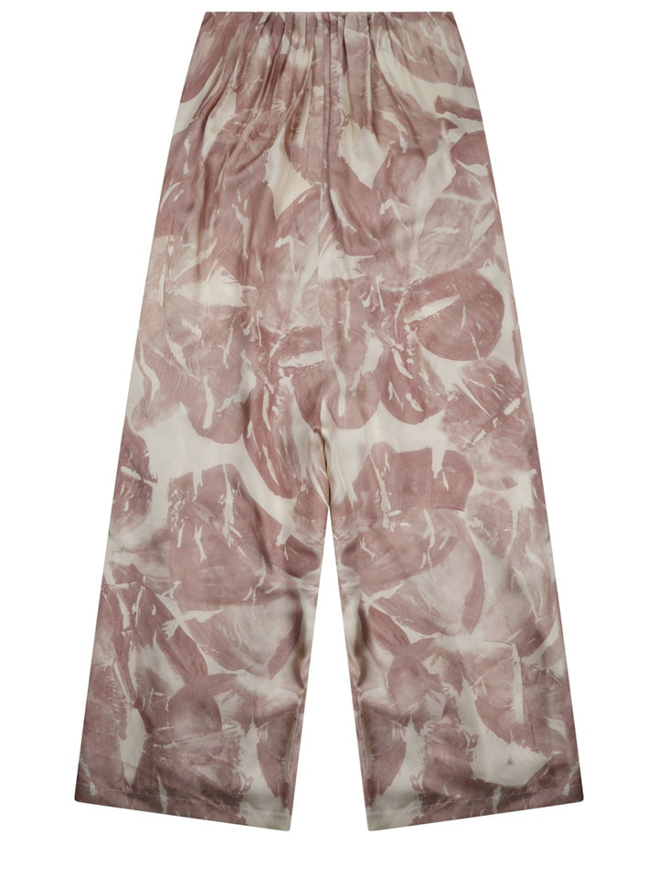 Alysi Tute Intere - Pink | de72b7262177170757da329bd4e504c3a6db03c8