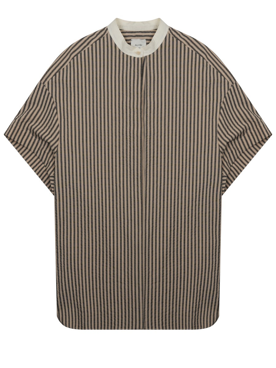 Alysi Abiti - Beige | 0c0614c6995e907b6f63dcbaf5c91c4761b30d7f