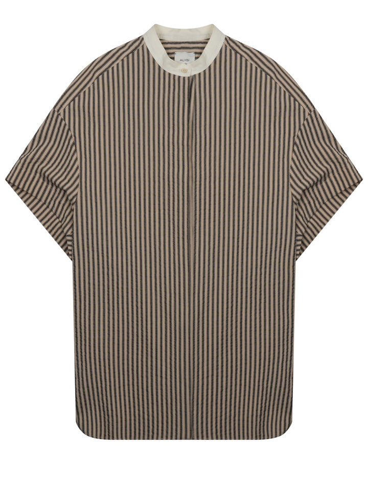 Alysi Abiti - Beige | 0c0614c6995e907b6f63dcbaf5c91c4761b30d7f
