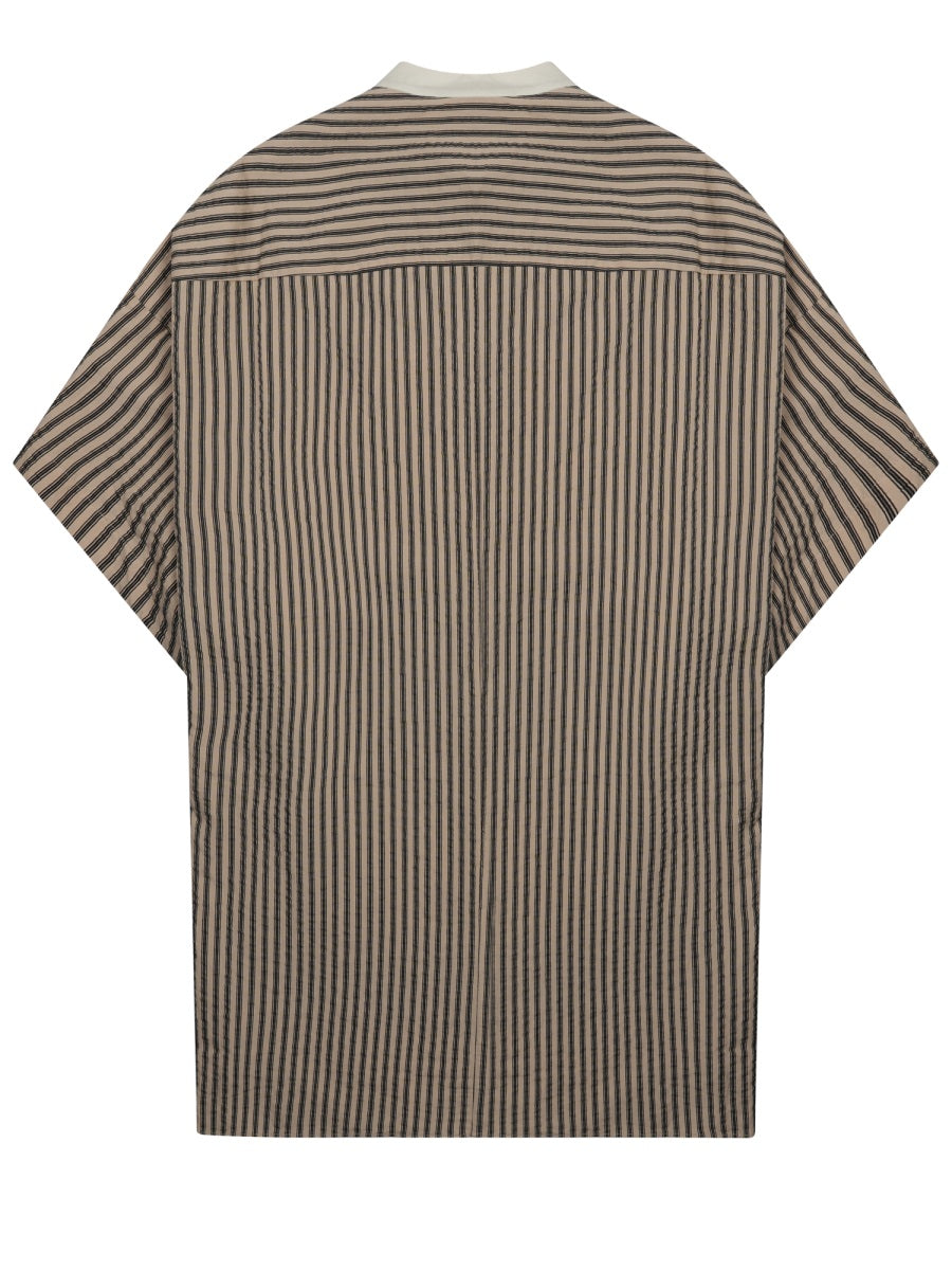 Alysi Abiti - Beige | 151f7f8530d1facf9cccdb86f724ec74b1d845e7