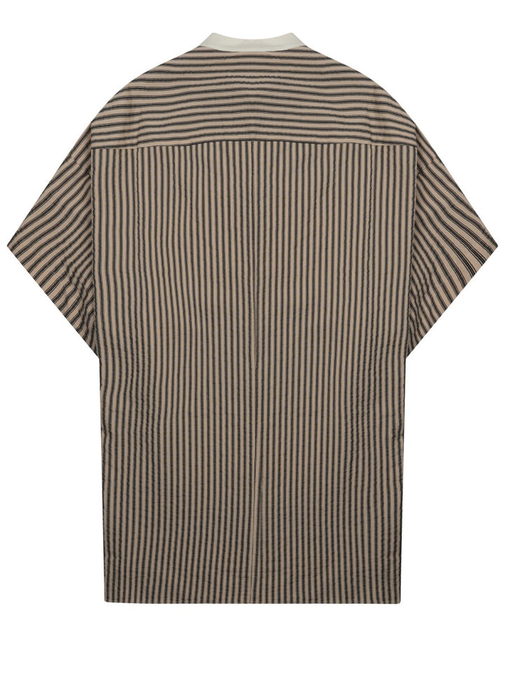 Alysi Abiti - Beige | 151f7f8530d1facf9cccdb86f724ec74b1d845e7