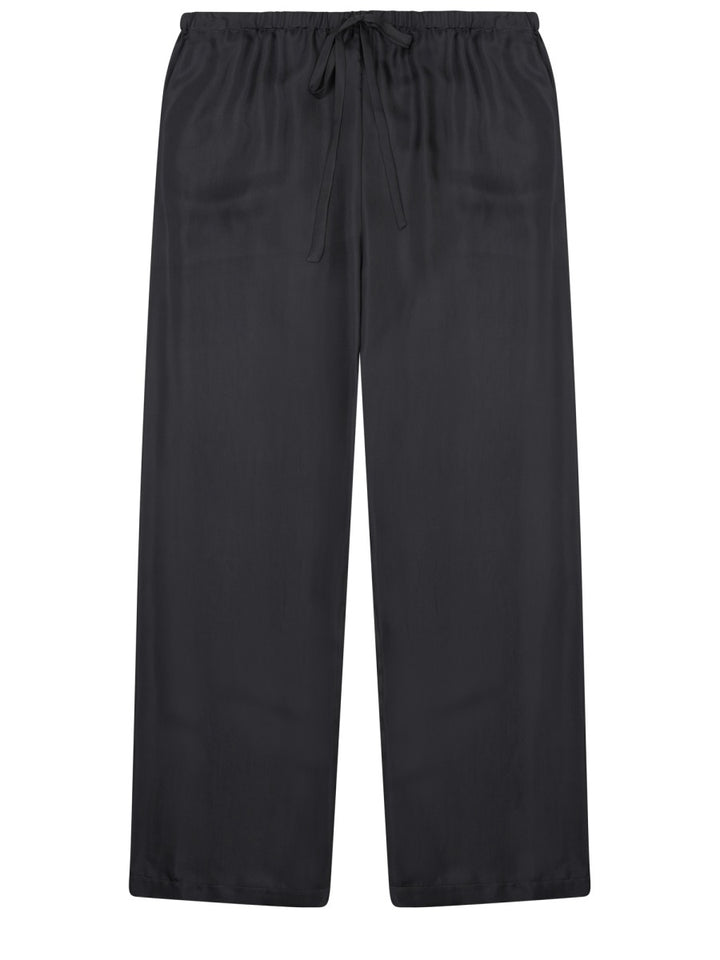 Alysi Pantaloni - Charcoal | 019e9b2d78b39e035dd817bc7f873127639aee34