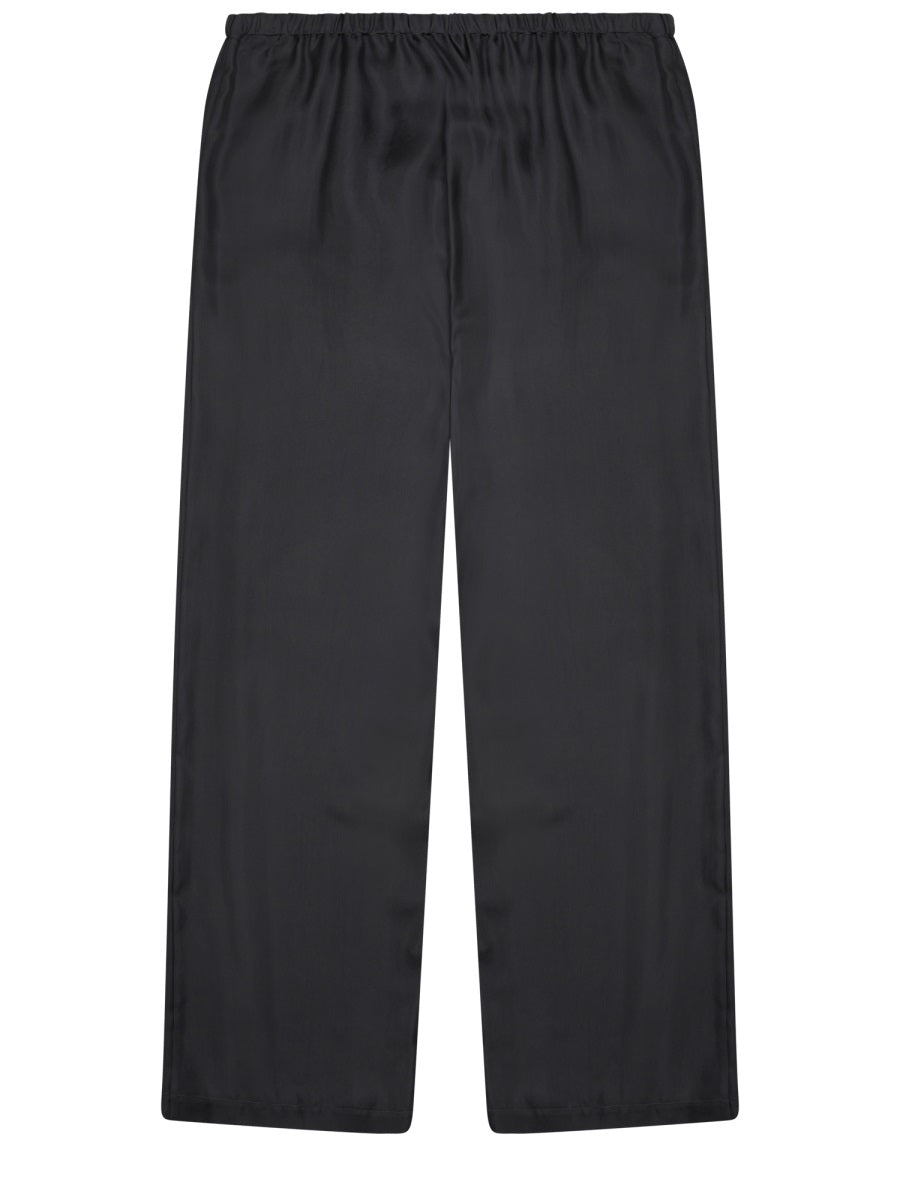 Alysi Pantaloni - Charcoal | e69b1bb0d74bc99d1b1a1734c1a8605692513e1b