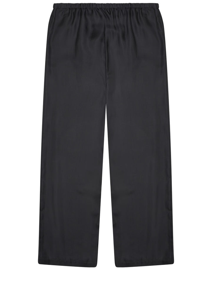 Alysi Pantaloni - Charcoal | e69b1bb0d74bc99d1b1a1734c1a8605692513e1b