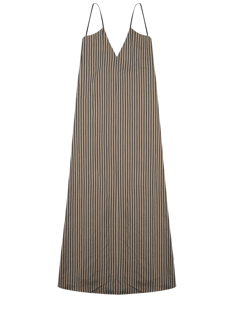 Alysi Abiti - Beige | 4bb3dd9bd013804972944223d63a05ee275f742c