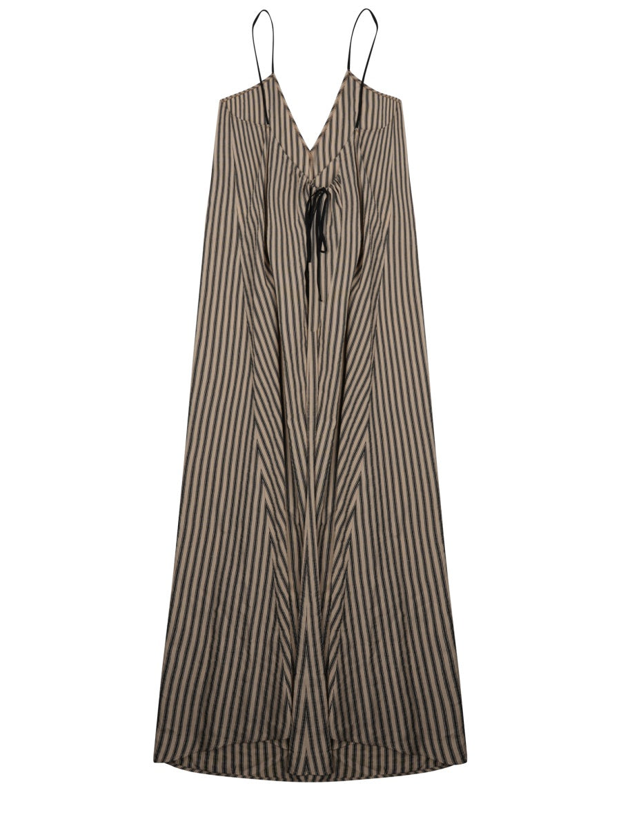 Alysi Abiti - Beige | 9407d3d9f18ba6dd066b2ff556d4f56dbe75c018