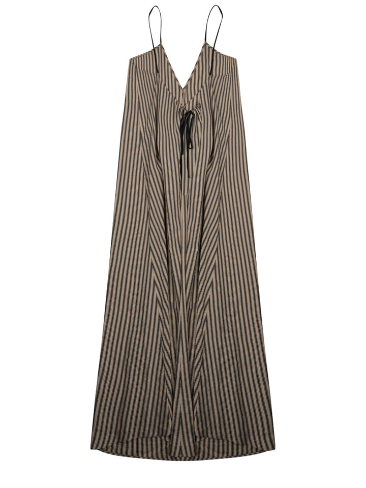 Alysi Abiti - Beige | 9407d3d9f18ba6dd066b2ff556d4f56dbe75c018