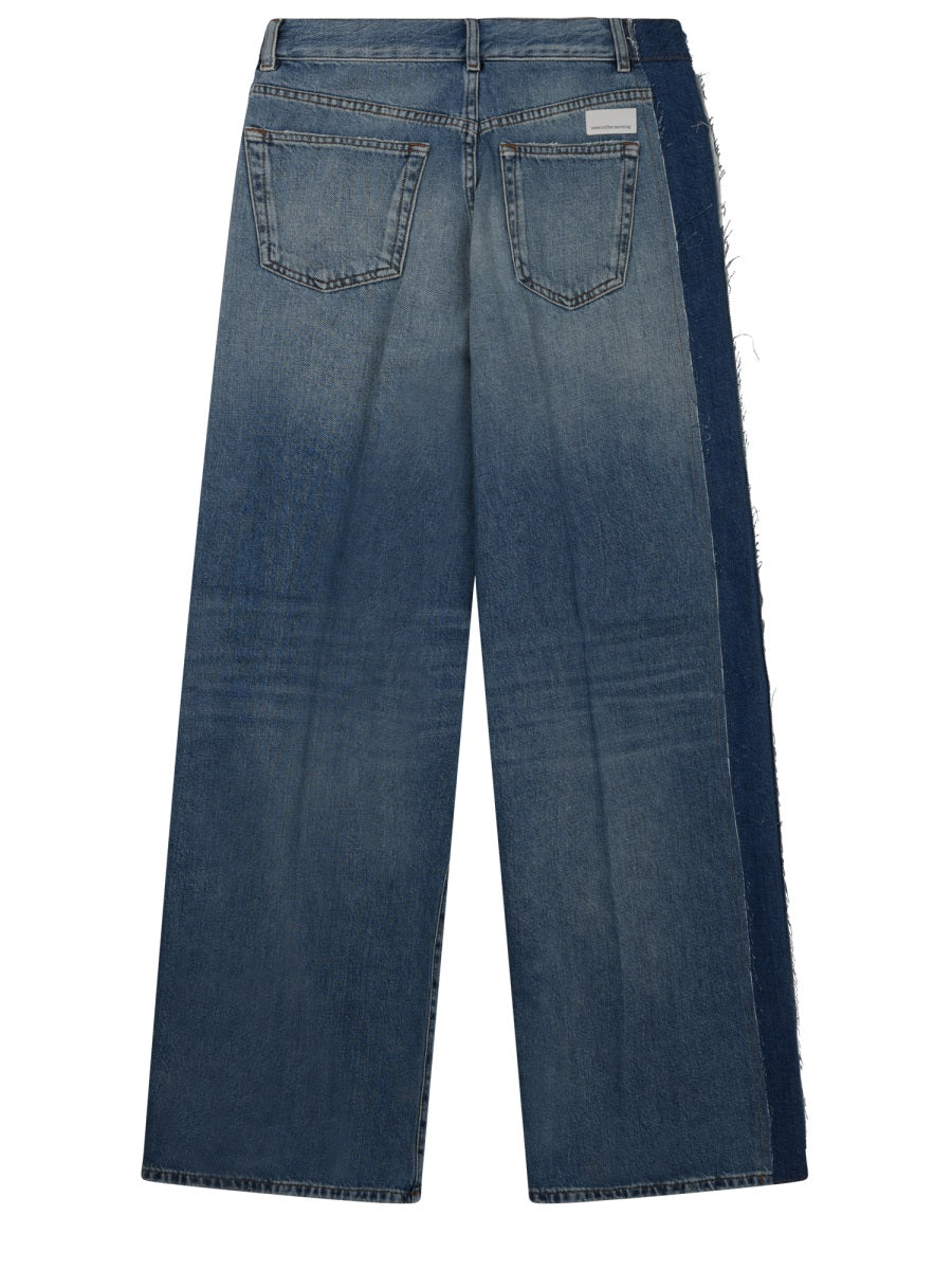 Nine:Inthe:Morning Jeans - Denim | ee6acd842da2ca077a7b5b70086914ea98d8c3f0