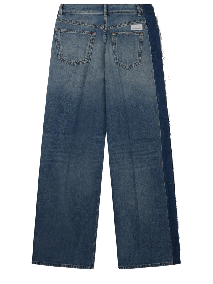 Nine:Inthe:Morning Jeans - Denim | ee6acd842da2ca077a7b5b70086914ea98d8c3f0