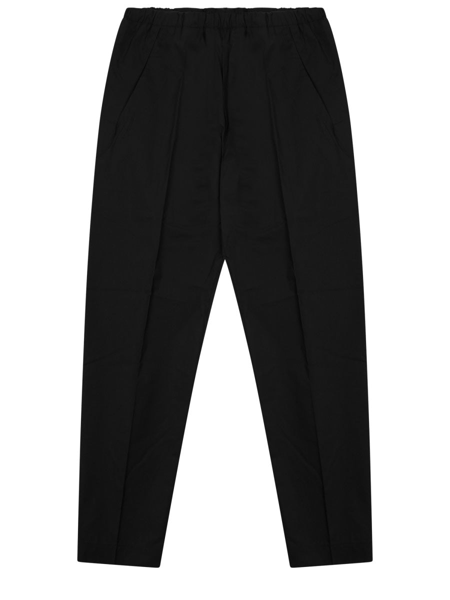 Nine:Inthe:Morning Pantaloni - Black | 158fd93a54f493538919f8e7fd75fd057d909d9b
