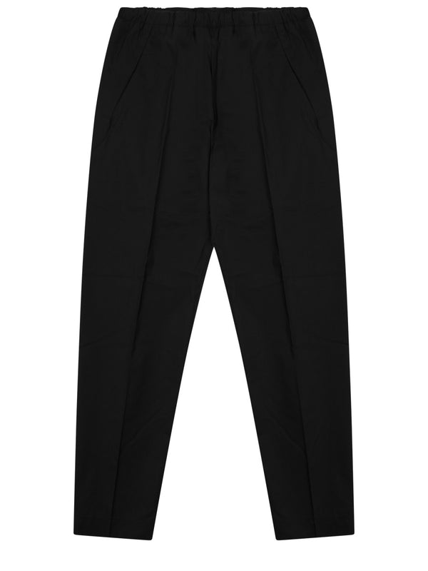 Pantalone "Mirko"