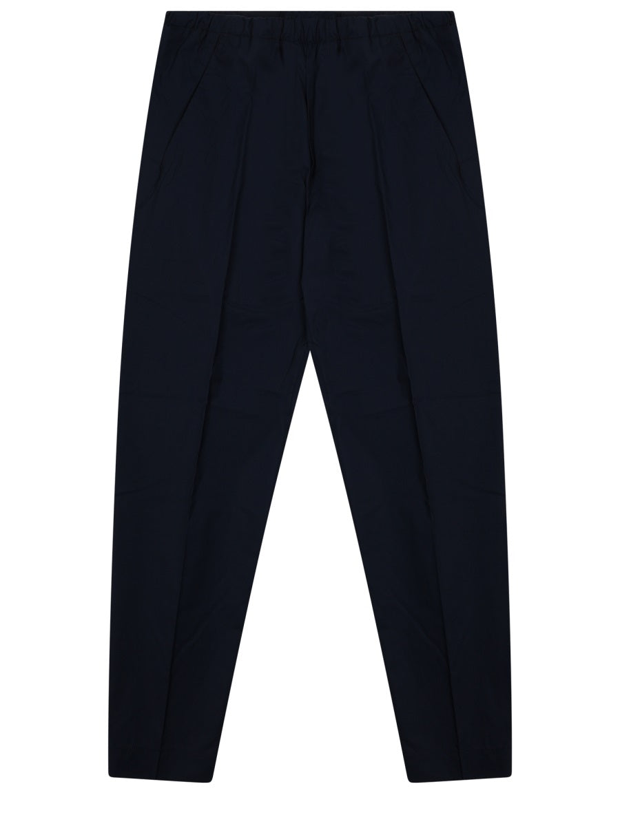 Nine:Inthe:Morning Pantaloni - Blue | 836caca0111e4588a30d62a4a7dd52c595d36983