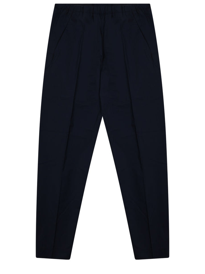 Nine:Inthe:Morning Pantaloni - Blue | 836caca0111e4588a30d62a4a7dd52c595d36983