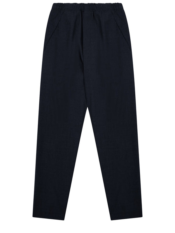 Pantalone "Mirko"