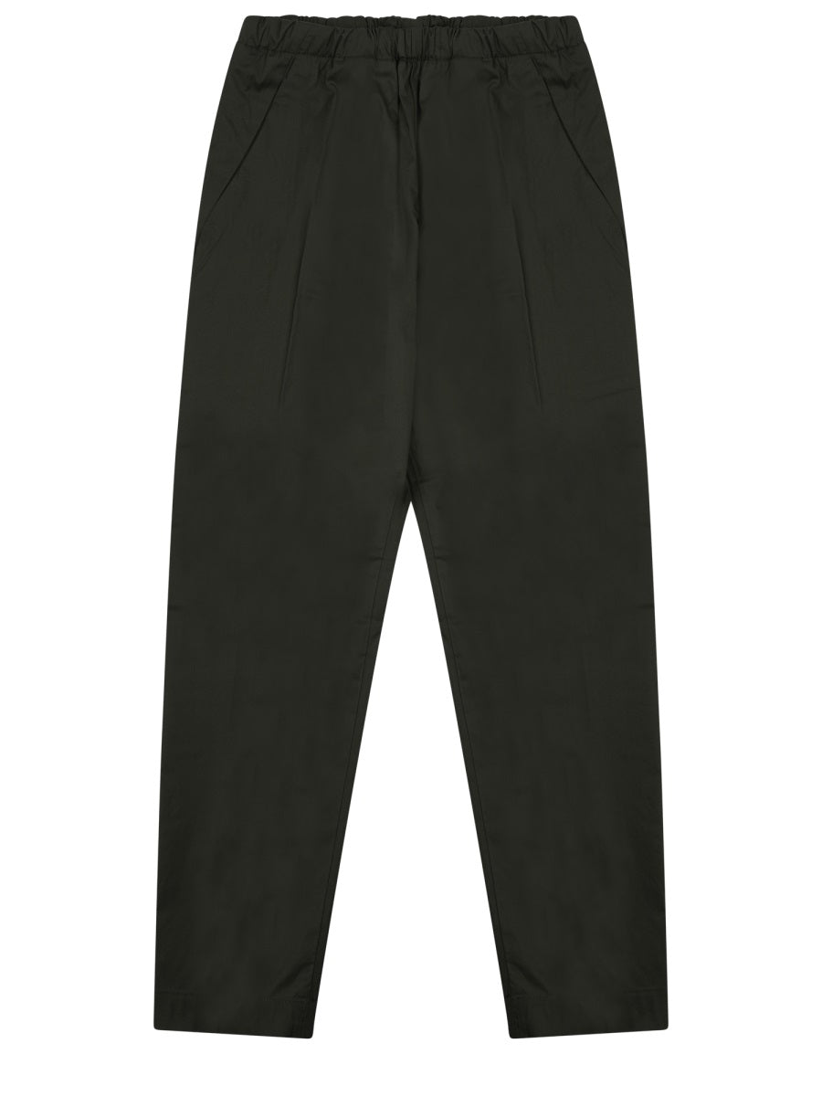 Nine:Inthe:Morning Pantaloni - Green | f33366c98c2207811ab5fdb39ed3a78014de79db