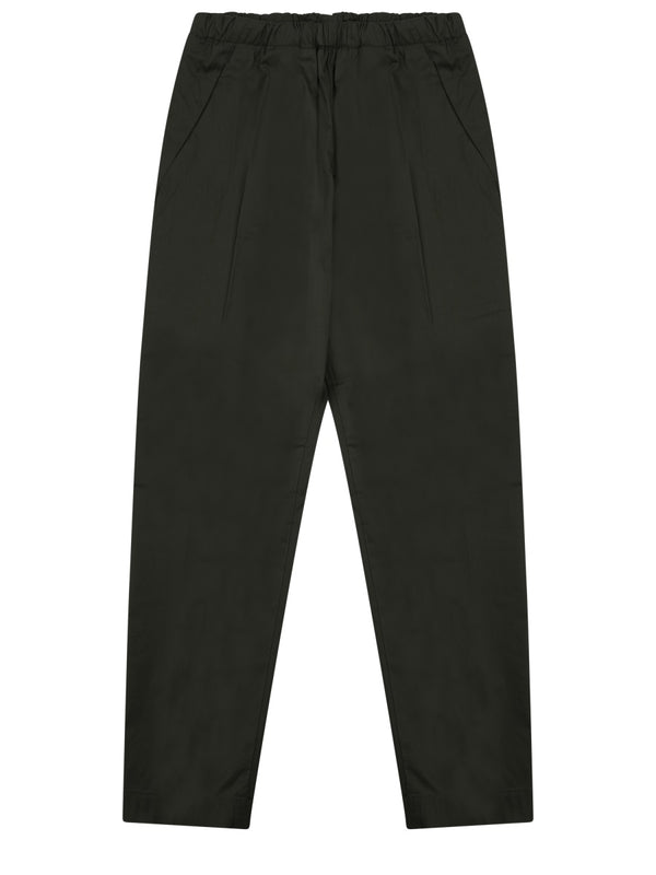 Pantalone "Mirko"