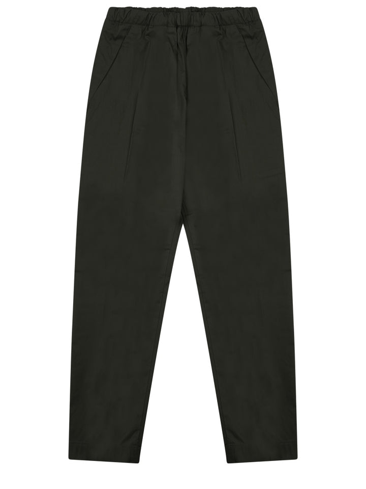Nine:Inthe:Morning Pantaloni - Green | f33366c98c2207811ab5fdb39ed3a78014de79db