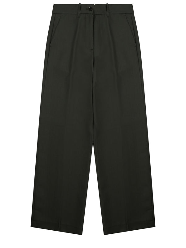 Pantalone "Fiamma"