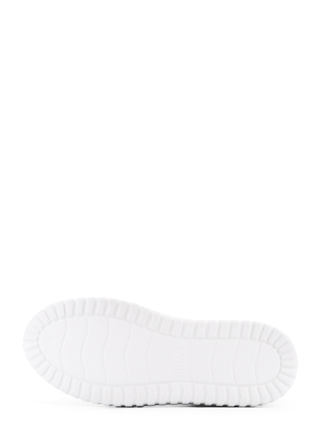 Hogan Sneakers - Light and natural | 4dad40e755ed472522a4fe04114b715dfcca6a72