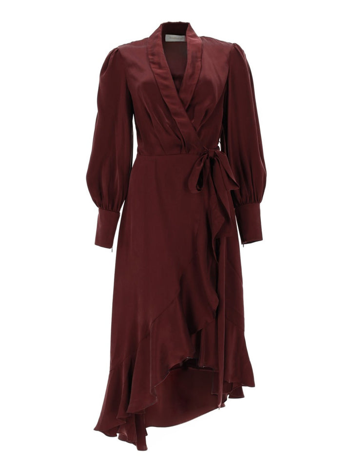 Zimmermann Abiti - Bordeaux | 48b76dce32f4291984db0162712fe2b37f86de09