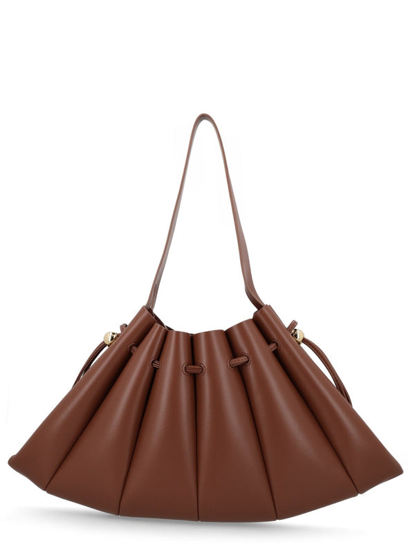 Borsa "Calipso"